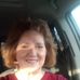 Profile Picture of Pat Bankston (@patricia.bankston.1238) on Facebook