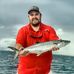 Profile Picture of Alex Witkowski (@hatchet.jacks.54) on Facebook
