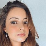 Profile Picture of Ángela López (@gelislo) on Instagram