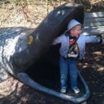 Profile Picture of Christian Cates (@cates.christian) on Instagram
