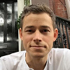 Profile Picture of Lukasz Laniecki (@lukaszlaniecki) on Flickr