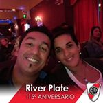 Profile Picture of Guillermo Taboada (@guillermo.taboada.73) on Instagram