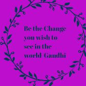 Profile Picture of Nora Fletcher (@norafletcher1821) on Youtube