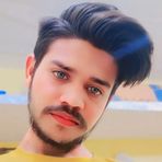 Profile Picture of Raees Ansari (@Raees-Ansari) on Facebook