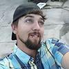 Profile Picture of Bryan Beech (@bryanbeech) on Tiktok