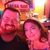 Profile Picture of Elizabeth Beining (@elizabeth-beining) on Quora