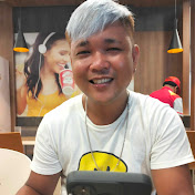 Profile Picture of Mark Peralta (@markperalta4563) on Youtube