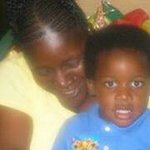 Profile Picture of Jacquelyn Chaney (@jacquelynchaney5) on Instagram