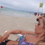 Profile Picture of Maria Laura Calvi (@marialauracalvi) on Instagram