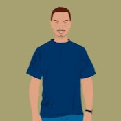 Profile Picture of Robert Forrest (@robertforrest821) on Youtube