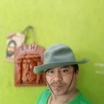 Profile Picture of Fred Gerschman (@fred.gerschman.7) on Facebook