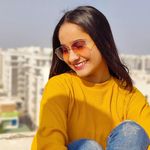 Profile Picture of DUPALPATEL 🧿 (@_.dupal._2211) on Instagram