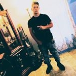 Profile Picture of Devin (@devin_qalam_marr) on Instagram