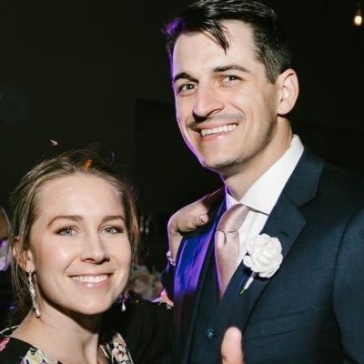 Profile Picture of Coach Shoffner (@CoachShoffner) on Twitter