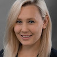 Profile Picture of Anna Sauermilch (@anna-sauermilch) on Quora