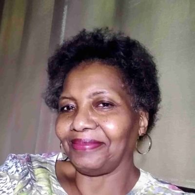 Profile Picture of Sheree Jenkins (@ShereeLivingb57) on Twitter