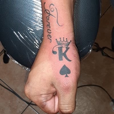 Profile Picture of Pedro Pichardo  🇳🇮🇳🇮🇳🇮 (@pedro22llanes) on Twitter