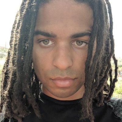 Profile Picture of Brad Chambers (@L0rdBradford) on Twitter