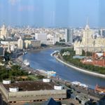 Profile Picture of JOHNSRUD (@johnsrudschl) on Instagram