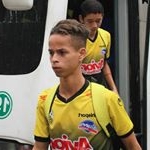 Profile Picture of Apu Luango (@apu6luango) on Instagram