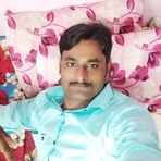 Profile Picture of Mohammad Wahab Hashmi (@mohammadwahab.hashmi) on Facebook