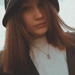 Profile Picture of Julia Fedorova (@julia__fedorova03) on Instagram