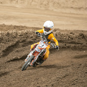 Profile Picture of Felix Smith (@Felix_Smith27) on Youtube