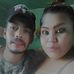 Profile Picture of Jose Calderon Perez (La burra) (@jose.calderonperez.986) on Facebook