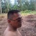 Profile Picture of Andrew Mapa (@andrew.mapa.56) on Facebook