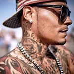 Profile Picture of John Blais (@blaisphoto) on Instagram