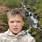 Profile Picture of Tyler Heine (@tylerheine18112008) on Instagram