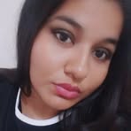 Profile Picture of Maya Suarez (@maya.suarez.3990) on Facebook