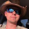 Profile Picture of Justin Pike (@@5.9pike) on Tiktok