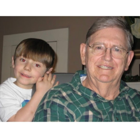 Profile Picture of Cooper Sirmon (@coopersirmon16) on Poshmark