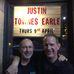 Profile Picture of Paul Dugan (@paul.dugan.900) on Facebook