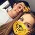 Profile Picture of Justin LaScala (@@justinlaScala) on Twitter