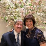 Profile Picture of Jeffrey Singer (@jeffreysinger) on Instagram