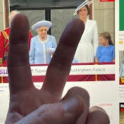 Profile Picture of Daniel Gear (@fusiliers1) on Youtube