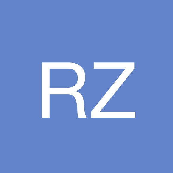 Profile Picture of Rybka Zolotaya (@rybkaz) on Poshmark