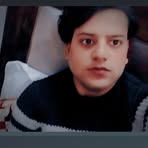 Profile Picture of Govind Soni (@Govind050gmailcom) on Facebook