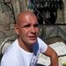 Profile Picture of Christian Weigelt (@christianw0382) on Pinterest