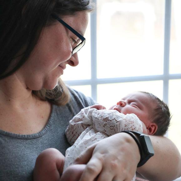 Amanda Lyman - Poshmark Profile Picture of Amanda Lyman (@amandalyman41) on Poshmark