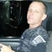 Profile Picture of Stephen Warrick (@stephen.warrick.94) on Facebook