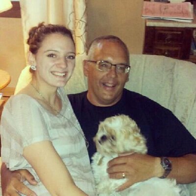 Profile Picture of Steve Splittgerber (@ssplittgerber) on Twitter