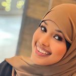Profile Picture of Aisha mohamed mufasa (@aishaaa_mfs) on Instagram