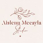 Profile Picture of Photo Editor • Aislenn Mecayla (@aislennmecayla.studio) on Instagram