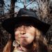 Profile Picture of Neeley Benton (@neeleyb) on Pinterest
