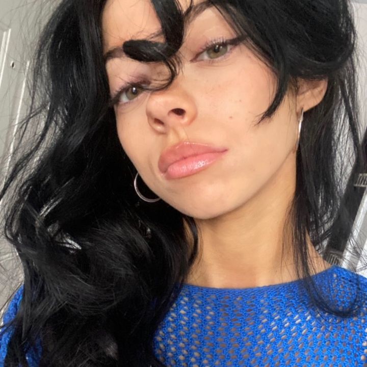 Profile Picture of   these are all my styles... (@lilrotini) on Tiktok