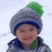 Profile Picture of Maryann Contois Olson (@maryann.contoisolson) on Facebook