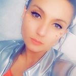 Profile Picture of eLiF Yıldırım (@elifyildirim3824) on Instagram